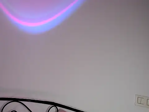 Snapshot of MissyDior8 chatting on November 26, 6:03 am MissyDior8 online show from November 26, 6:03 am