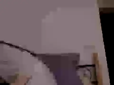 Snapshot of MissyDior8 chatting on November 27, 6:15 am MissyDior8 online show from November 27, 6:15 am