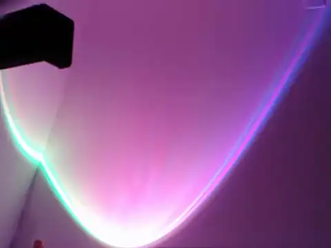 Snapshot of MissyDior8 chatting on November 29, 6:38 am MissyDior8 online show from November 29, 6:38 am