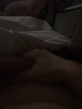 Snapshot of SmithJAMEZ chatting on November 11, 12:10 am SmithJAMEZ online show from November 11, 12:10 am