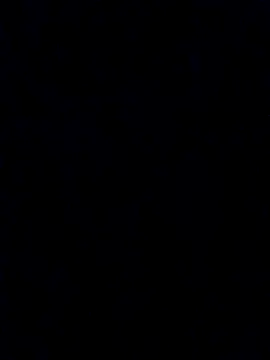 Snapshot of SmithJAMEZ chatting on November 23, 4:23 am SmithJAMEZ online show from November 23, 4:23 am