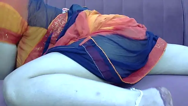 Snapshot of Zoya-sexy chatting on October 12, 9:25 pm Zoya-sexy online show from October 12, 9:25 pm