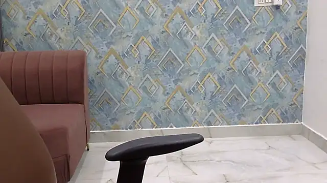 Zoya-sexy online show from June 10, 9:03 pm
