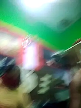 nisha sexi online show from July 18, 3:05 pm
