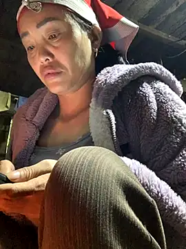 phuong cute online show from November 13, 4:11 am