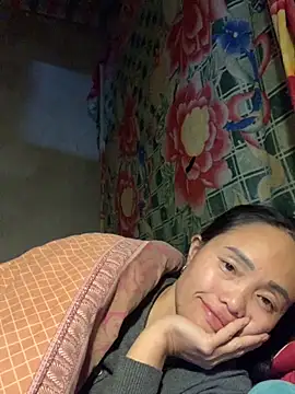 phuong cute online show from November 21, 12:59 pm