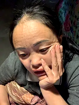 phuong cute online show from November 25, 12:21 am