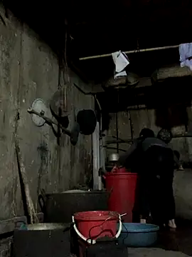 phuong cute online show from November 25, 3:34 pm