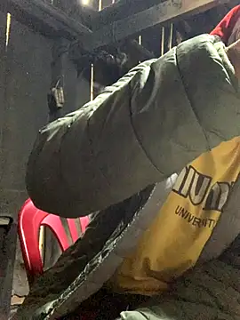 phuong cute online show from December 3, 12:29 am