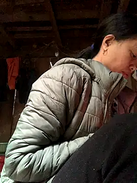 phuong cute online show from December 5, 1:58 am