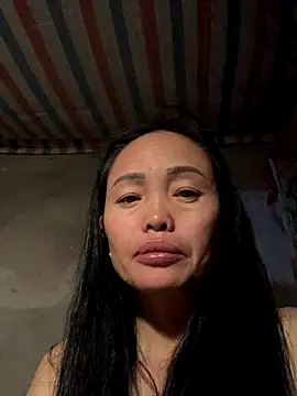 phuong cute online show from December 19, 11:17 am