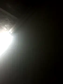 Snapshot of Saguphtah_Chattergy_22 chatting on November 14, 4:06 pm Saguphtah Chattergy 22 online show from November 14, 4:06 pm