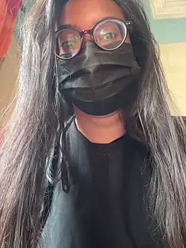 Snapshot of Saguphtah_Chattergy_22 chatting on November 15, 5:27 am Saguphtah Chattergy 22 online show from November 15, 5:27 am