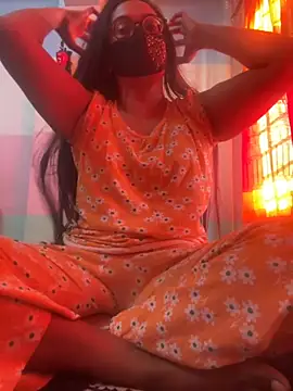 Snapshot of Saguphtah_Chattergy_22 chatting on November 20, 8:47 am Saguphtah Chattergy 22 online show from November 20, 8:47 am