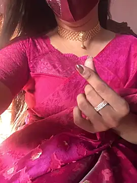 Snapshot of Saguphtah_Chattergy_22 chatting on November 21, 8:57 am Saguphtah Chattergy 22 online show from November 21, 8:57 am