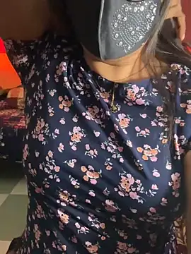 Snapshot of Saguphtah_Chattergy_22 chatting on November 23, 10:04 am Saguphtah Chattergy 22 online show from November 23, 10:04 am