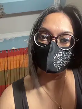 Snapshot of Saguphtah_Chattergy_22 chatting on November 24, 5:56 pm Saguphtah Chattergy 22 online show from November 24, 5:56 pm