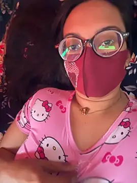 Snapshot of Saguphtah_Chattergy_22 chatting on November 26, 9:54 am Saguphtah Chattergy 22 online show from November 26, 9:54 am