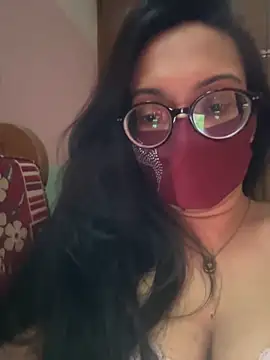 Snapshot of Saguphtah_Chattergy_22 chatting on November 30, 9:57 am Saguphtah Chattergy 22 online show from November 30, 9:57 am