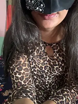 Snapshot of Saguphtah_Chattergy_22 chatting on December 3, 5:00 pm Saguphtah Chattergy 22 online show from December 3, 5:00 pm