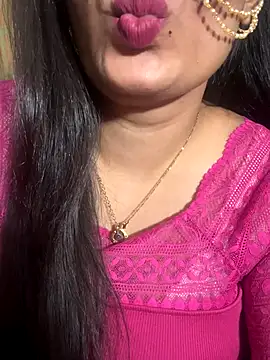 Snapshot of Saguphtah_Chattergy_22 chatting on December 5, 4:47 pm Saguphtah Chattergy 22 online show from December 5, 4:47 pm