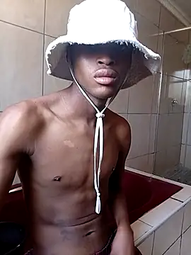 Snapshot of Ldik chatting on November 14, 7:51 am Ldik online show from November 14, 7:51 am