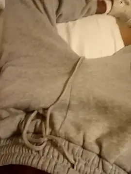 Snapshot of Ldik chatting on December 16, 5:56 am Ldik online show from December 16, 5:56 am