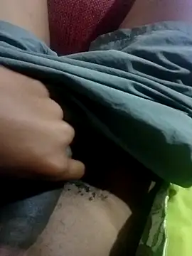 Snapshot of Ldik chatting on December 18, 8:48 pm Ldik online show from December 18, 8:48 pm