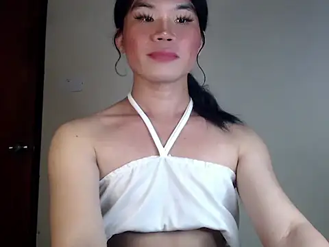 Snapshot of dazzlingcarol chatting on November 22, 5:56 pm dazzlingcarol online show from November 22, 5:56 pm