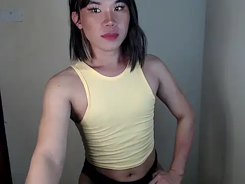 Snapshot of dazzlingcarol chatting on November 30, 2:37 am dazzlingcarol online show from November 30, 2:37 am