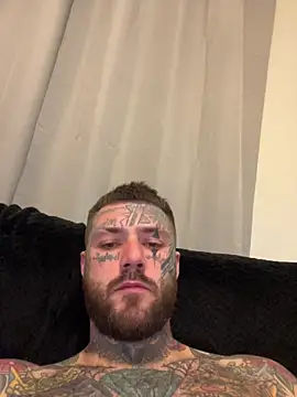 magicmichaell online show from April 1, 12:28 pm