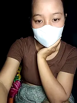 -Huong-99 online show from November 15, 5:42 pm