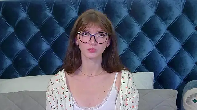 SophiaProve online show from March 1, 5:48 pm