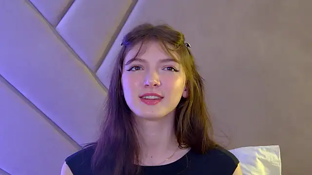 SophiaProve online show from May 4, 4:36 pm