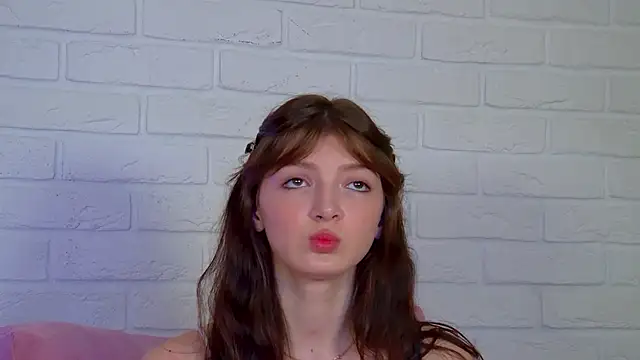 SophiaProve online show from June 8, 4:29 pm