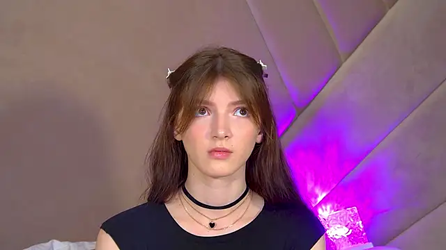 SophiaProve online show from June 19, 4:11 pm