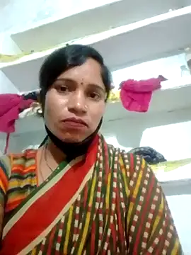 DESIIDIVA online show from November 21, 3:11 pm