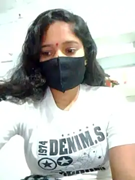 DESIIDIVA online show from November 23, 4:51 pm