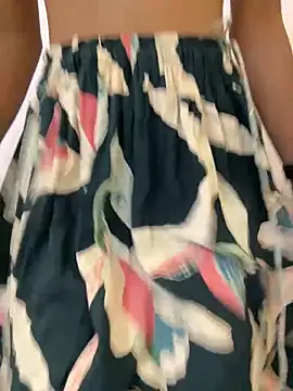 Rani  telugu online show from February 13, 2:46 pm