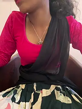 Rani  telugu online show from March 5, 3:35 am