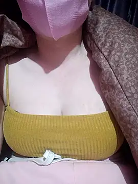 MiHeni online show from January 6, 5:44 am