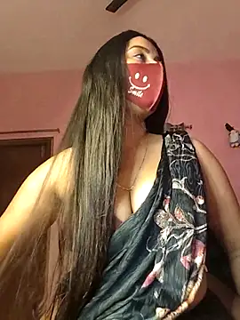 Your babex online show from December 17, 11:38 am