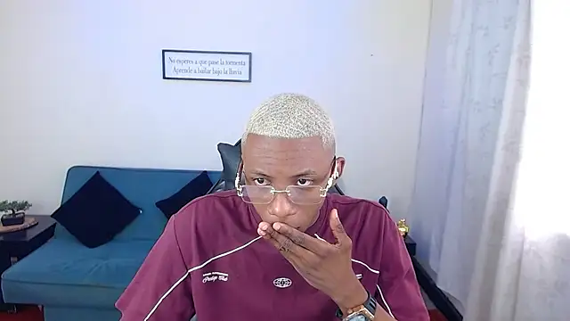 Miilo18 online show from January 7, 9:28 pm