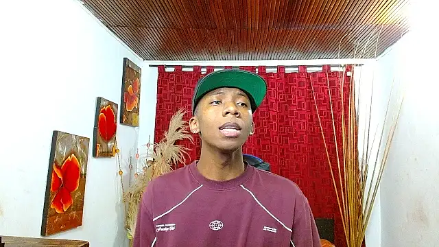 Miilo18 online show from February 9, 9:24 am