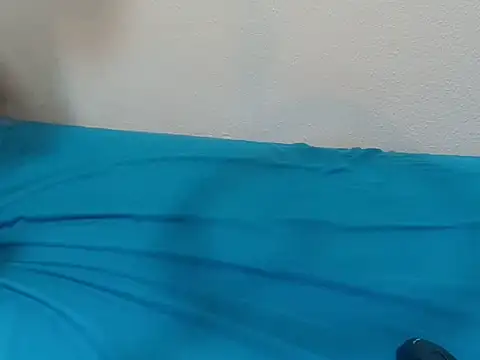 Snapshot of WETPUSSY22XX chatting on November 14, 6:17 pm WETPUSSY22XX online show from November 14, 6:17 pm