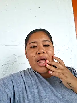 Sarahy- online show from June 29, 3:45 pm