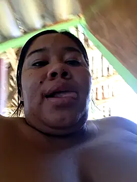 Sarahy- online show from July 6, 3:36 pm