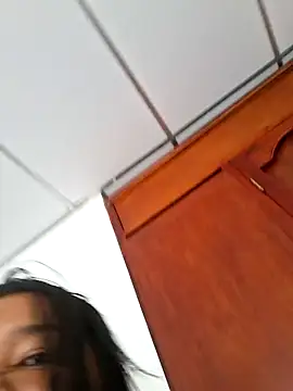 Sarahy- online show from July 9, 12:42 pm