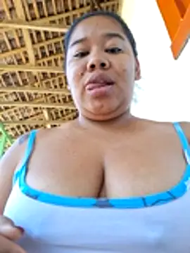 Sarahy- online show from July 14, 3:07 pm