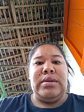 Sarahy- online show from July 24, 12:58 pm